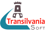 Transilvania Soft Logo